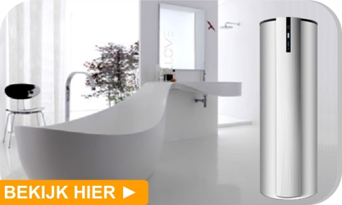 Nexus LD-E Series